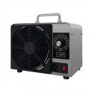 Generator de ozon pentru purificare aer Ozone AIR 10G/H