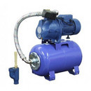 Hidrofor COMBI 100-24