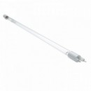 Lampa UV S810RL (Compatibil Sterilight S810 RL)