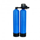 Pachet SPALATORIE AUTO 1000l/h 7-8 boxe