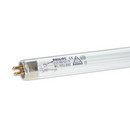 Sterilizator cu lampa UV 6 W EL-0.5GPM