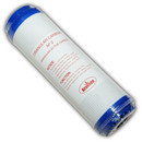 Filtru carbune activ