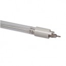 Lampa UV S810RL (Compatibil Sterilight S810 RL)