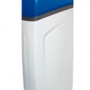 Dedurizator Clack 25