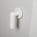 Dedurizator Karetech KT SOFT 25