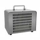Generator de ozon 10000 mg/h pentru purificare aer Ozone AIR 150m2