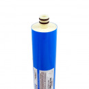 Membrana Vontron 100 GPD