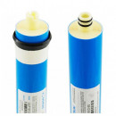 Membrana Vontron 75 GPD