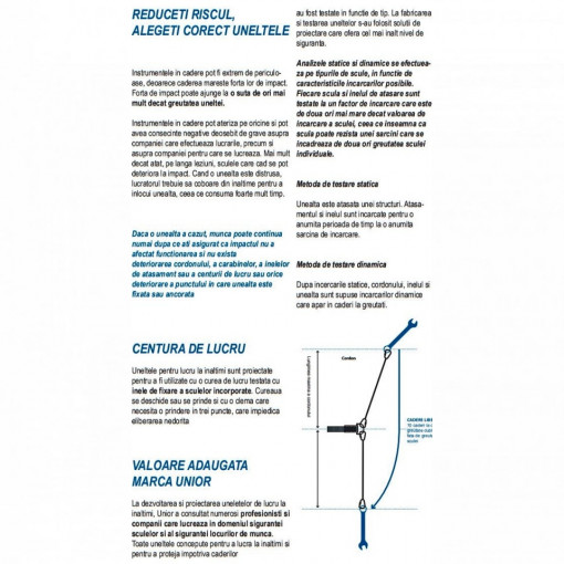 Cleste tais lateral pentru conditii grele izolat la 1000 V cu inel pentru carabiniera - 466/1VDEDP-H