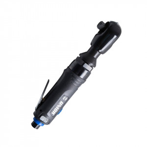 Antrenor reversibil pneumatic 1/2" - 1552