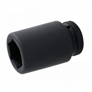 Capete chei tubulare de IMPACT lungi 1" - 233/4L6p