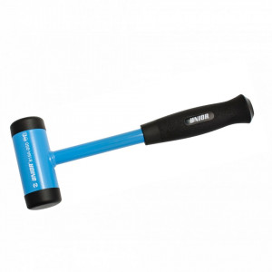 Ciocan masa plastica fara recul - 819A