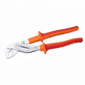 Cleste reglabil izolat la 1000 V - 447/1VDEBI