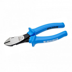 Clesti tais lateral pentru conditii grele - 466/4G