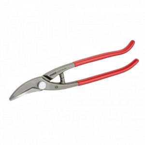 Foarfeca de fasonat tabla pe dreapta - 572R/7PR