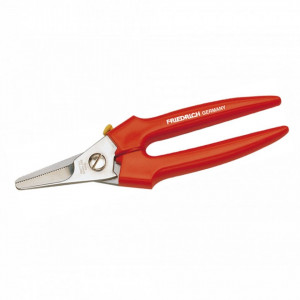 Foarfeca multifunctionala pentru electricieni - FR1135
