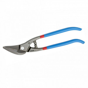Foarfeca universala de tabla pe stanga - 563L-PLUS/7DP
