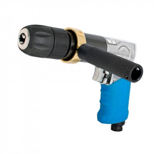 Pistol pneumatic de gaurit cu maner lateral - 1515H