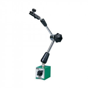 Suport magnetic universal pentru ceas comparator 6208-80A