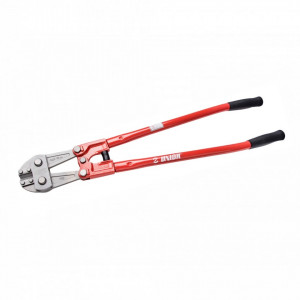 Clesti de buloane cu cutite triunghiulare ascutite interschimbabile - 596PLUS/6G