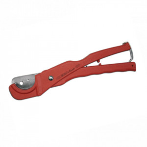 Dispozitiv de taiat tevi plastic - PLASTIC PIPE CUTTER