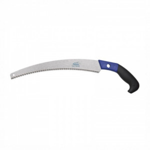 Fierastrau curbat pentru gradinarit - 22 5298
