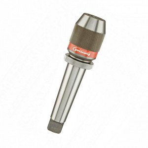 Mandrine rapide cu prindere Con Morse, domeniu 1 - 13 mm