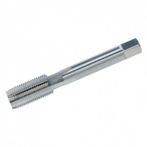 Tarod universal scurt HSS-G, filet pentru tevi de gaz G (BSP)