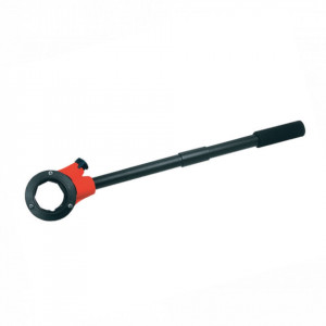 Antrenor trusa de filetat BSPT - 63010