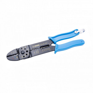 Cleste de sertizat cu inel pentru carabiniera - 425/4B-H