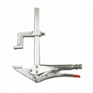 Cleste menghina falca reglabila - 62571