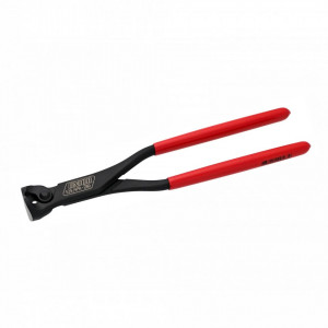 Cleste plasa de sarma pentru conditii grele - 529/4PR