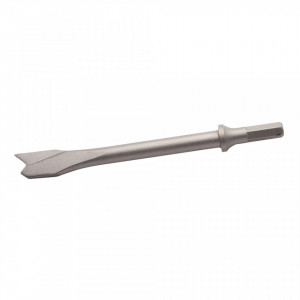 Dalta cu varf in V pentru pistolul pneumatic percutor 1514A5