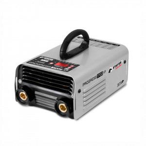 Invertor de sudura MMA 170 A PROGRESS 1700 XP - PROGRESS 1700 XP