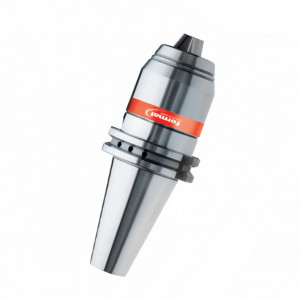 Mandrina de precizie pentru CNC, DIN 69871, cu rotatie stanga/dreapta, max 7000rpm