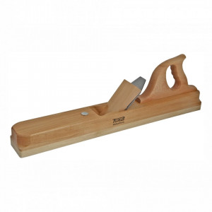 Rindea de lemn (gealau) pentru indreptare suprafete mari - 6-5 / 6-6 C/S