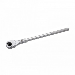 Antrenor cu clichet reversibil 3/4" - 197.1/1