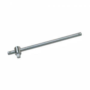 Antrenor cu parghie glisanta 1/2" - 190.3/1