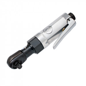 Antrenor reversibil pneumatic 3/8" - 1531