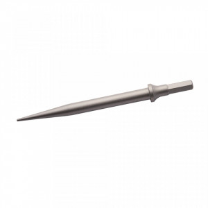 Dalta ascutita pentru pistolul pneumatic percutor- 1514A2