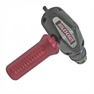 Dispozitiv de gaurire universal DRILL 90º - XT70017621390
