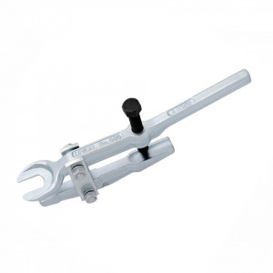 Extractor profesional pentru pivoti, L 260 mm - 686/2