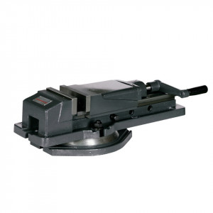 Menghine rotative hidraulice seria HMS