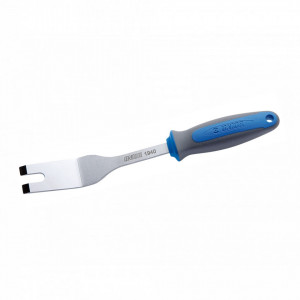 Scula de extras dopuri de plastic - 1940/2BI
