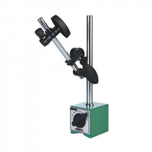 Suport magnetic pentru ceas comparator 6200