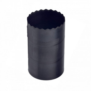 Carota HCS cu muchii de taiere ondulate, pentru taieri in materiale de izolare moi si fibroase - LWS 68/85