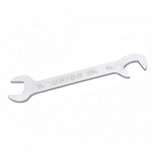 Chei fixe duble mici pentru ELECTRIC - 114/2