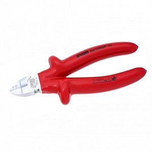 Cleste multifunctional cu tais lateral izolat la 1000 V - 462/1VDEDP