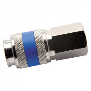 Cuplaj cu filet interior, parte mama - 1506KN7