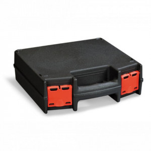 Cutie plastic pentru uz general (330x80x270mm) - T.K. 70